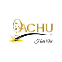 yachu.np logo - Similar company to Bons(Ai)