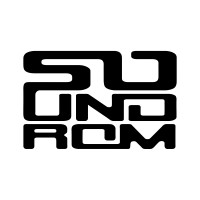Soundrom logo - Similar company to Parpe