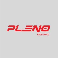 Pleno Sistemas logo - Similar company to Iisolutions - Integrated Intelligent Solutions
