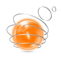 Ekulus Consulting logo - Similar company to Kyte Consulting Pty Ltd