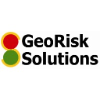 Georisk Solutions Limited