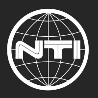 Network Technologies International, Inc. logo - Similar company to Fusionapps