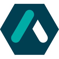 Web^ID - agence Tech Lead logo - Similar company to Web Runner Agence 360