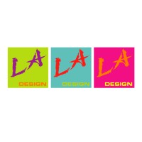 LA DESIGN INC. logo - Similar company to National Custom Homes Iv, Inc.