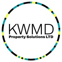 KWMD Property Solutions LTD