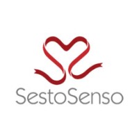 SestoSenso logo - Similar company to Sestosenso