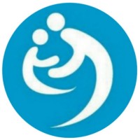 Atenuar Seguros
