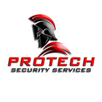 Protech Security Services