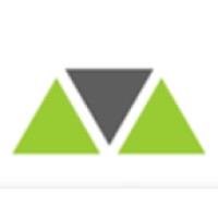 Auditores Valencianos Asociados Soc.L logo - Similar company to Pompeu Audit