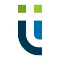 Thomsons CPA & Co. | 湯遜思卓會計師事務所 logo - Similar company to Cwcc Cpa