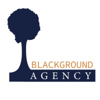 Blackground