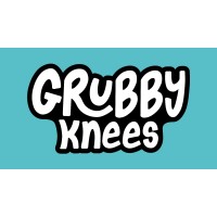 Grubby Knees Ltd logo - Similar company to Oat Pantry Ltd