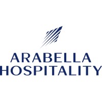 Arabella Hospitality SE logo - Similar company to Marriott Emea It Opening Projects