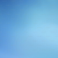 BLUEZET logo - Similar company to Freesia, Llc