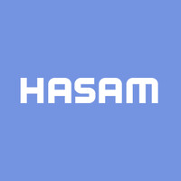 HASAM Global logo - Similar company to Glore