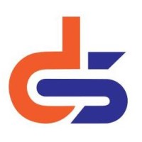 DEVSENT logo - Similar company to Coding Campus