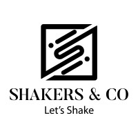 Shakers & Co Ltd