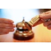 Best Western Hotel Jägersro