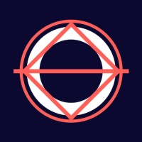 Arkeocean logo - Similar company to Cold Pad