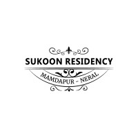 Sukoon Residency logo - Similar company to Idigov Consulting