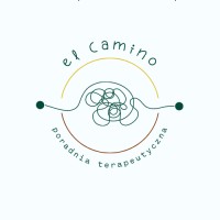 El Camino - poradnia terapeutyczna logo - Similar company to Mindself