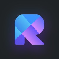 Range logo - Similar company to Syncarto
