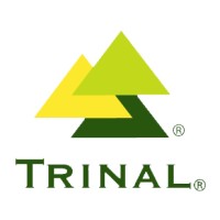 Trinal, Inc. logo - Similar company to Spreecast