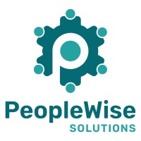 PeopleWise Solutions Ltd. logo - Similar company to Upskill Consulting