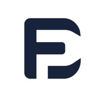 Family Preziosi logo - Similar company to Idea D'Oro