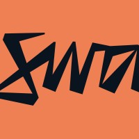 Swaraj Labs logo - Similar company to Hoist