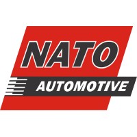 Nato Automotive Troca de Óleo logo - Similar company to General Do Óleo