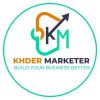 khder Marketer logo - Similar company to Laith Creative