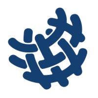 Strategia Consultoria Turística logo - Similar company to Idtour - Unique Solutions