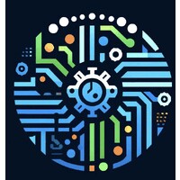 Project Pioneers logo - Similar company to Project Pioneers