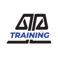 Training With AUS-MEAT Limited logo - Similar company to Meatmen