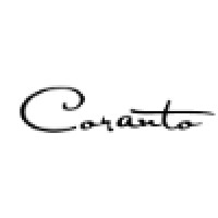 Coranto logo - Similar company to Centropy Services & Solutions