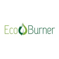 EcoBurner Kenya logo - Similar company to Ecoburner