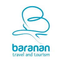 Baranan Immigration logo - Similar company to Diamedia