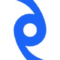 Dunav Press JSC logo - Similar company to Offset Group - Packaging Supplier