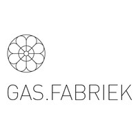 Gasfabriek Meppel logo - Similar company to Sukade