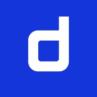 Dicomp logo - Similar company to Vow Digital