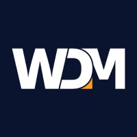 WDM logo - Similar company to Bluemorpho Learning Solutions Pvt. Ltd.