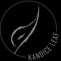 Kandice Leaf Ceramics