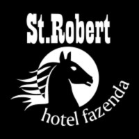 Hotel Fazenda St. Robert logo - Similar company to Hotel Fazenda Triunfo
