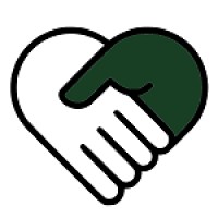 Goodacity logo - Similar company to Futuremodel