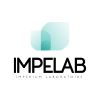 IMPELAB logo - Similar company to Clic Lab
