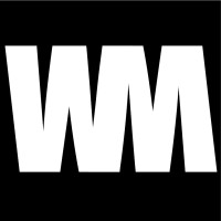 What Matters Creative Ltd