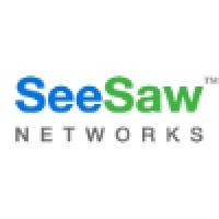 Seesaw Networks