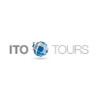 ITOTours logo - Similar company to Special Traffic