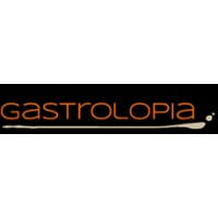 Gastrolopia